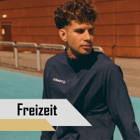 Freizeit