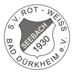 SV RW Seebach