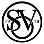 SV Obersülzen