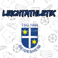 Leichtathletik