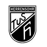 TuS Herrensohr