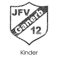 Kinder