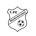 1.FC Niederkirchen