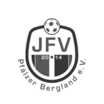 JFV Pfälzer Bergland