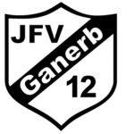 JFV Ganerb