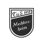 TuS Mechtersheim