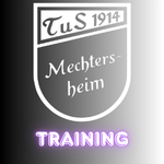 Training