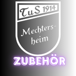 Zubehör