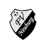 FV Neuburg