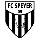 FC Speyer 09 Trainershop