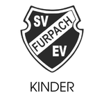 Kinder