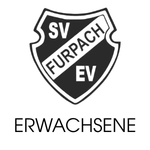 Erwachsene