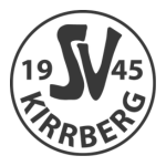 SV Kirrberg