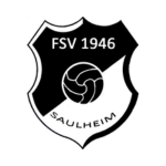 FSV Saulheim