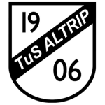 TuS Altrip Jugend