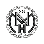 SG NMH