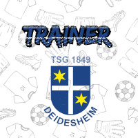 Trainer