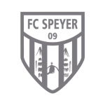 FC Speyer 09 Teamshop
