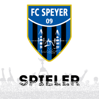 Spieler