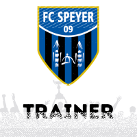 Trainer