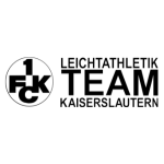 1.FCK Leichtathletik
