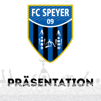 Präsentation