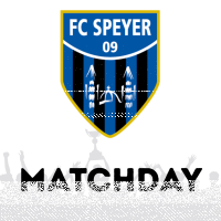 Matchday