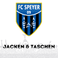 Jacken & Taschen