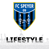 Lifestyle