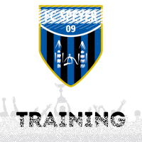 Training