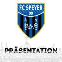 Präsentation