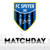 Matchday