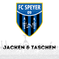 Jacken & Taschen