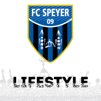 Lifestyle