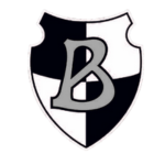 Borussia Neunkirchen