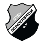 MTSV Beindersheim e.V.
