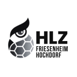 HLZ Friesenheim-Hochdorf