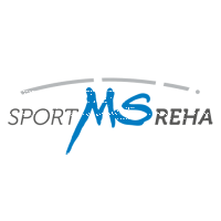 MS Sport Reha