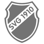 SV Gersweiler