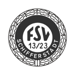 FSV Schifferstadt