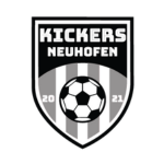 Kickers Neohofen