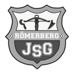 JSG Römerberg
