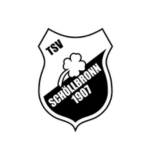 TSV Schöllbronn