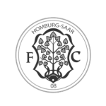 FC 08 Homburg