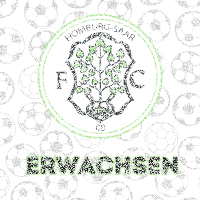 Erwachsen