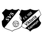 SG Schweighofen-Kapsweyer