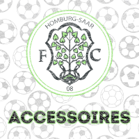 Accessoires