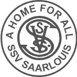SSV Saarlouis
