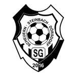 SG Scheuern-Steinbach-Dörsdorf