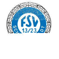 Erwachsen